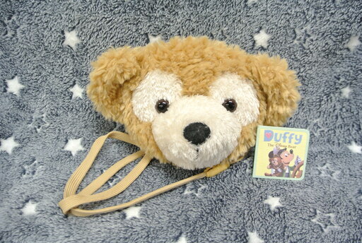 ディズニーシー限定 ダッフィーのパスケース Dufffy The Disney Bear Ken 三条の小物 コインケース の中古 古着あげます 譲ります ジモティーで不用品の処分 ディズニーシー限定 ダッフィーのパスケース Dufffy The Disney Bear Ken 三条の小物 コインケース の中古 古着あげます 譲ります ジモティーで不用品の処分