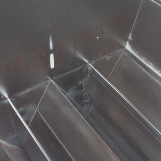 SOLD OUT】サタケ 穀物乾燥機 グルメ乾燥機 GDR12AZ 12石 200V【農機具でっ