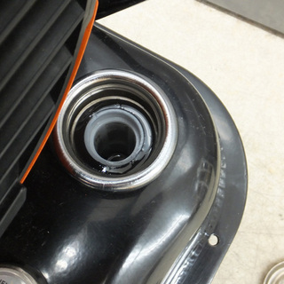 ナカトミ スポットヒーター HK-70 ジャンク扱い品 ペイペイ対応 札幌市