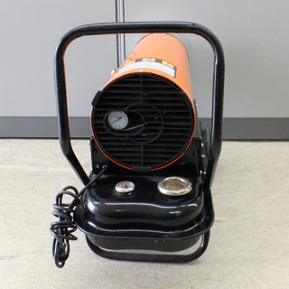 ナカトミ スポットヒーター HK-70 ジャンク扱い品 ペイペイ対応 札幌市