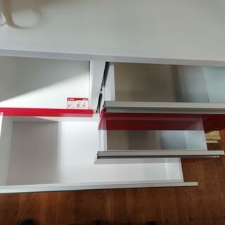 取りに来て頂ける方限定！高橋木工所のレンジボードのご紹介です！
