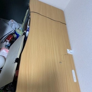 2018年製 AQUA冷凍冷蔵庫 AQR-14E1（S）-2 