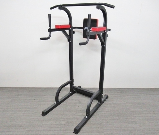 FITMATE FM-220D ぶら下がり健康器 ♪FITMATE FM-220D ぶら下がり健康器具 懸垂マシン けんすい器具♪
