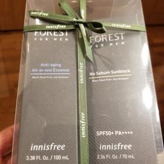 イニス フリー 広島