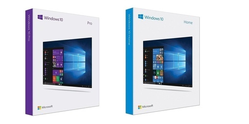 Windows 10 インストール アップグレード セットアップ出張代行作業 Windows 10 インストール アップグレード セットアップ出張代行作業
