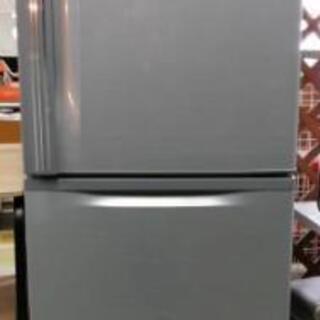リサイクルストアスターズ鹿大店】東芝 TOSHIBA 3ドア冷蔵庫 GR-38ZS 