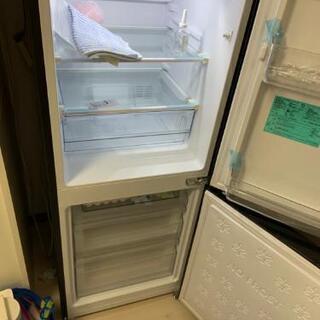 生活家電 2018年、2017年、洗濯機、冷蔵庫、美品