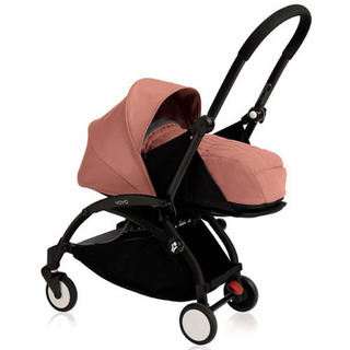 babyzenyoyo ベビーカー BABYZEN-ベビーゼン- – blossom39 ONLINE SHOP