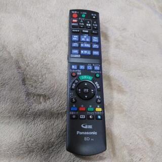 パナソニック【DIGA】DMR-BZT730　2TB オマケつき