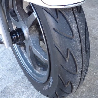 【売約】 2st祭り！ 低走行km CF11A スズキ アドレス110 原付2種 国内最後の空冷2stモデル 通勤快速 売約】 2st祭り！ 低走行km CF11A スズキ アドレス110 原付2種 国内最後の