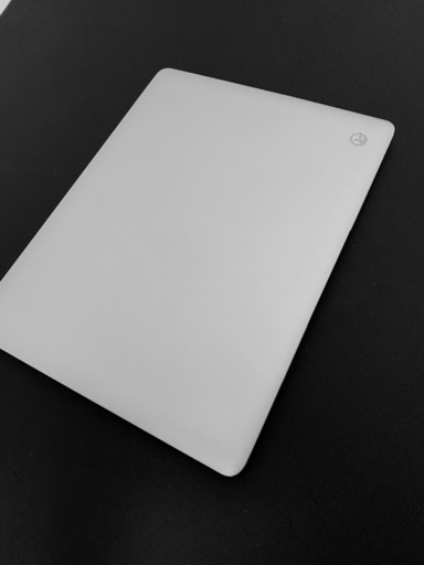 ノートパソコン Windows10 Intel Skylake 6Y30 RAM8GBSSD512GB kbook