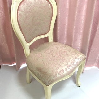 イタリア製 サルタレッリ ダイニングチェア 1個