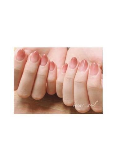 12 24 火 15時半 アート無 オフ無 中央区春吉 パラジェル取扱店 Nao 天神南の美容の無料広告 無料掲載の掲示板 ジモティー