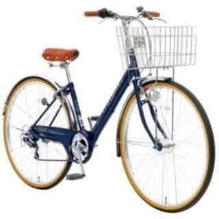 【中村区】自転車お譲りください。お願いいたします。