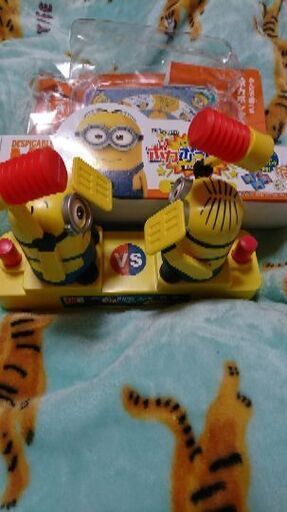 処分品 みにおんq Q 煉獄家 高松のおもちゃ その他 の中古あげます 譲ります ジモティーで不用品の処分