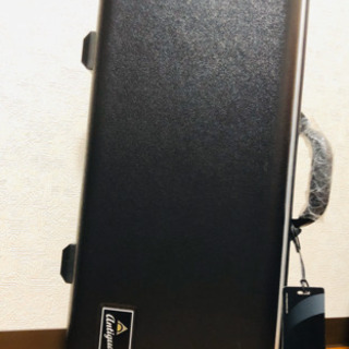 【売却済】【アンティグアMarkⅡ】 アルトサックス 新品未使用 郵送可
