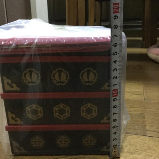 非売品 Au 三太郎グッズ 当選品 リオマ 木幡のノベルティグッズの中古あげます 譲ります ジモティーで不用品の処分 非売品 Au 三太郎グッズ 当選品 リオマ 木幡のノベルティグッズの中古あげます 譲ります ジモティーで不用品の処分
