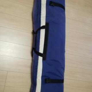 スノーボード全部セット(ボード・ウェア・ブーツ等)送料込み