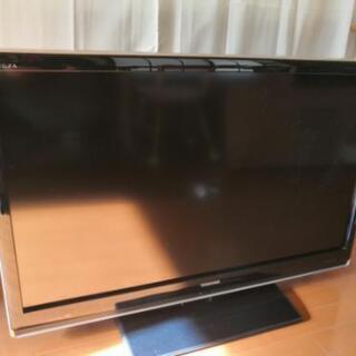 TOSHIBA 東芝 42型液晶テレビ 42ZV500 ２画面同時に見れる！ 液晶交換済 TOSHIBA 東芝 42型液晶テレビ 42ZV500 2画面同時に見れる！ 液晶交換