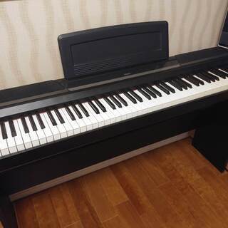 KORG コルグ SP-170 2010年製 電子ピアノ