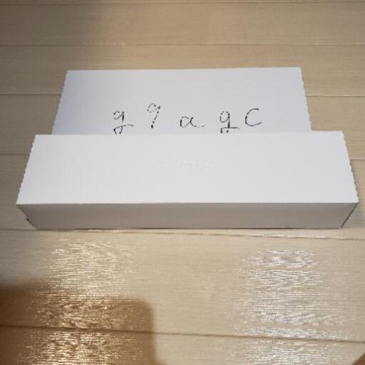 【新品未使用】Apple Watch4 44mm GPSスペースグレイ保証残あり