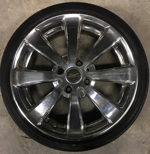 値段交渉可能 16インチ タイヤホイールセット Yd 三田の車のパーツの中古あげます 譲ります ジモティーで不用品の処分 値段交渉可能 16インチ タイヤホイールセット Yd 三田の車のパーツの中古あげます 譲ります ジモティーで不用品の処分