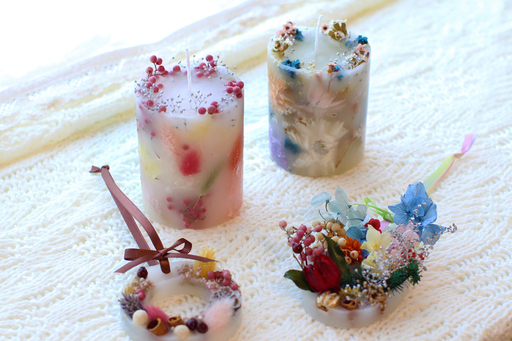 静岡ボタニカルキャンドルワンデイレッスンキャンドル教室ドライフラワーキャンドル 香りのワックスバー Maura 清水のキャンドル の生徒募集 教室 スクールの広告掲示板 ジモティー 静岡ボタニカルキャンドルワンデイレッスンキャンドル教室ドライフラワーキャンドル 香りのワックスバー Maura 清水のキャンドル の生徒募集 教室 スクールの広告掲示板 ジモティー