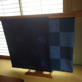 飛騨家具の和室セット《バラでも》