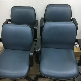 中古 全自動麻雀卓 センチュリー PAL ビート