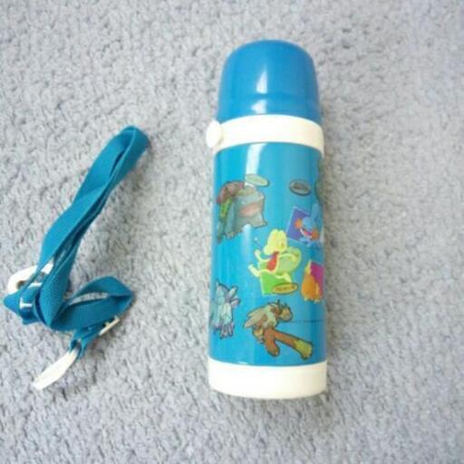 ポケモン水筒 ゆーも 住吉の服 ファッションの中古 古着あげます 譲ります ジモティーで不用品の処分 ポケモン水筒 ゆーも 住吉の服 ファッションの中古 古着あげます 譲ります ジモティーで不用品の処分