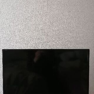 ソニー液晶テレビ