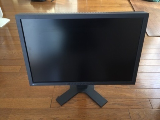 DELL Optiplex 780 一式セット