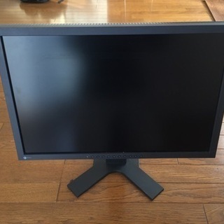 DELL Optiplex 780 一式セット