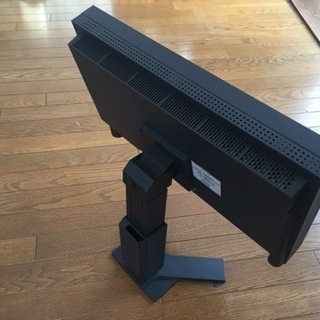 DELL Optiplex 780 一式セット