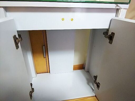 お取り引き完了 水槽 60cm ハイタイプ 水槽台セット サバたろう 千早のその他の中古あげます 譲ります ジモティーで不用品の処分 お取り引き完了 水槽 60cm ハイタイプ 水槽台セット サバたろう 千早のその他の中古あげます 譲ります ジモティーで不用品の処分