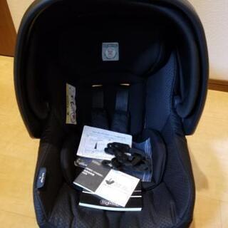 ベビーカー、バギー ベビーカー&ベビーシートのセット Peg-Perego Si 