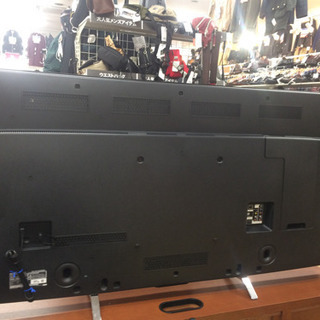 6ヶ月返金保証！SONYのLED液晶テレビ入荷致しました！ 【公式通販】