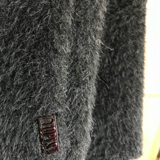 TOPYS 超軽量、暖かいコート M〜 XXL