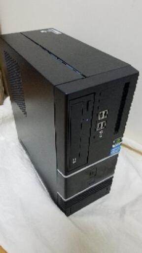 Windows10パソコン本体