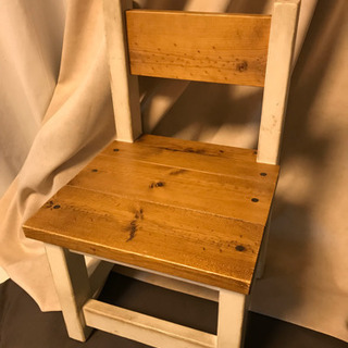 子供椅子 足置き 手作り の最高のコレクション かわいい子供たちの画像