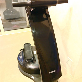 フジ医療機器 ジェットステッパー JS-100