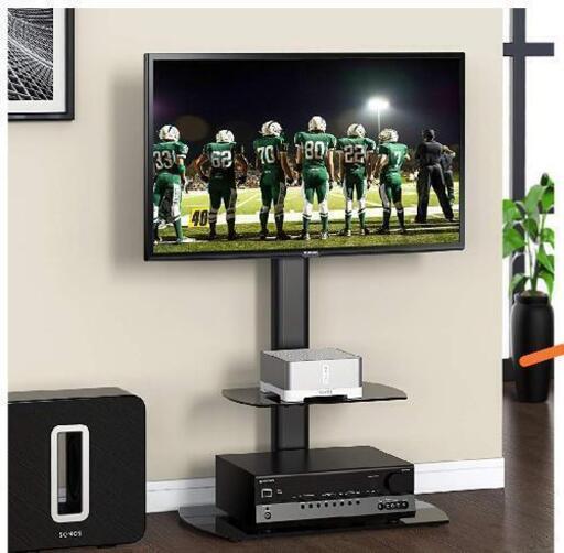 中古】popInAladdinSE＋テレビチューナー