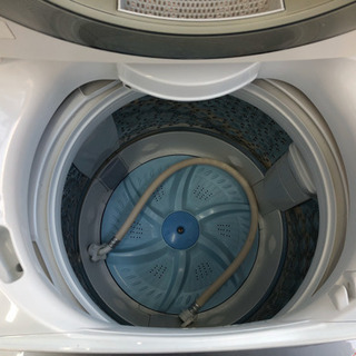 洗濯機 東芝 2013年 7kg AW-70DL【3ヶ月保証☆送料に設置込】