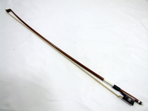 メンテ済み 分数 1/2 ドイツ製 カールヘフナー バイオリン Master