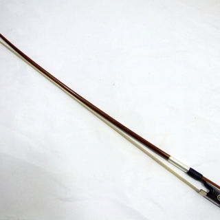 メンテ済み 分数 1/2 ドイツ製 カールヘフナー バイオリン Master