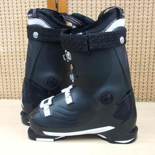 未使用 24.0-24.5cm アトミック HAWX PRIME PRO 90 レディス スキーブーツ 16-17