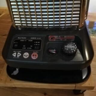 カルファステラ ハイブリッドマッサージャーウエーブクローバー