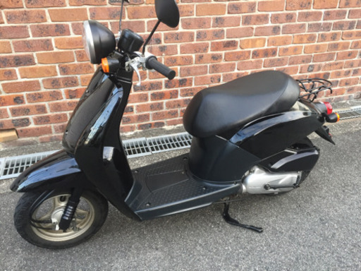 納車完了完売！トゥデイ エンジン良し整備済み 納車完了完売！トゥデイ エンジン良し整備済み