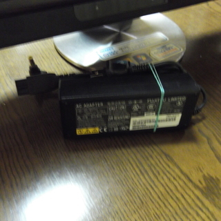 ☆3D対応・ブルーレイ搭載！20型一体型パソコン◇大容量1TB