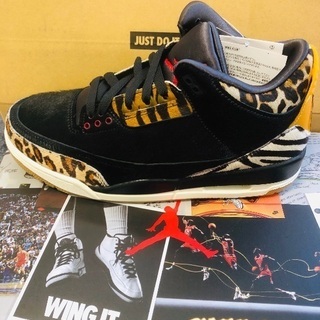 早いモノ勝ち！定価以下！ ナイキ NIKE AIR JORDAN...